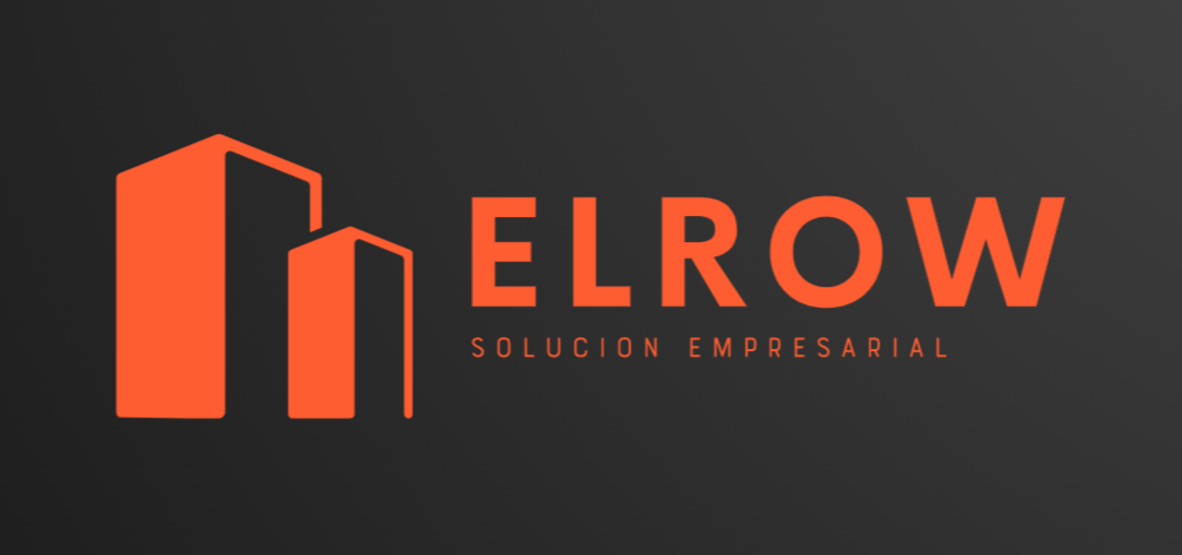 Elrow-Solucion-Empresarial